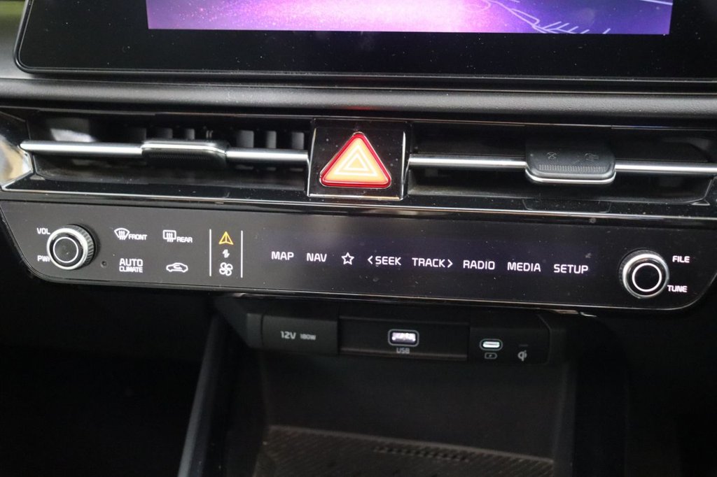 Used Kia Niro 2023 for sale - 77394707: Photo 33