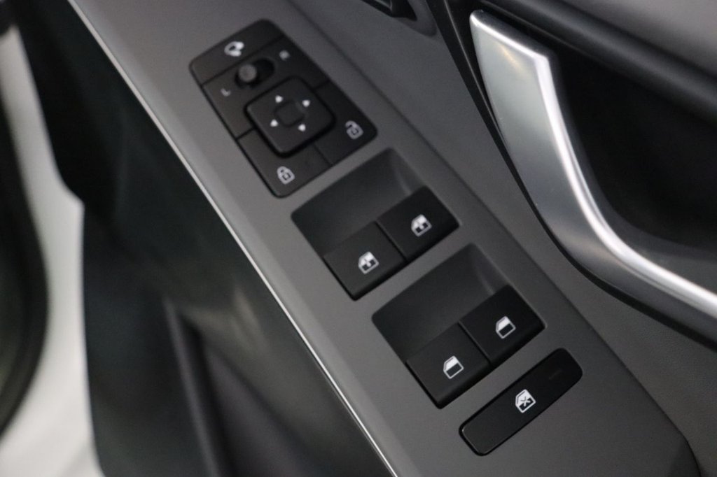 Used Kia Niro 2023 for sale - 77394707: Photo 34