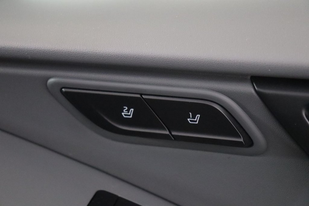 Used Kia Niro 2023 for sale - 77394707: Photo 35