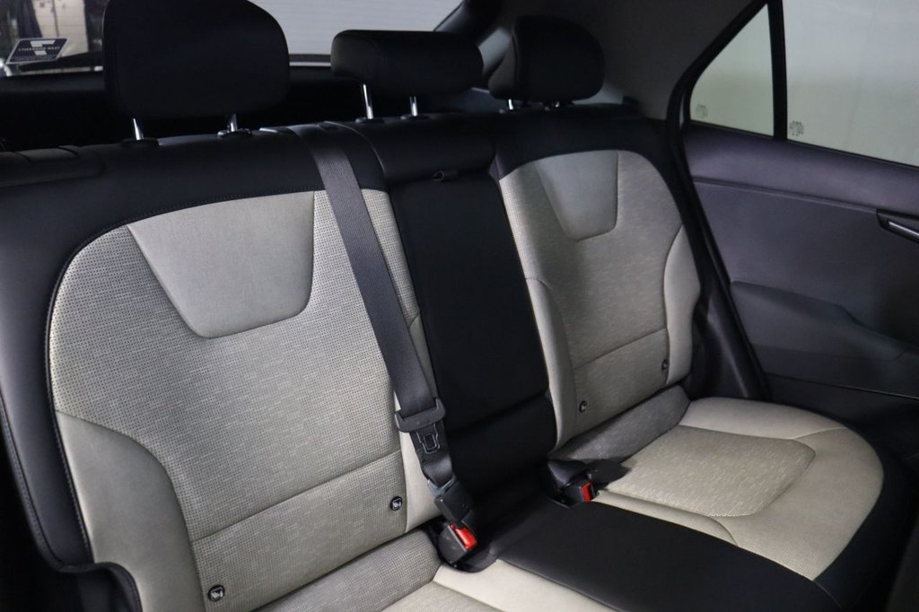 Used Kia Niro 2023 for sale - 77394707: Photo 36