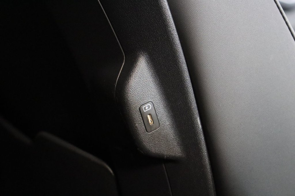 Used Kia Niro 2023 for sale - 77394707: Photo 38