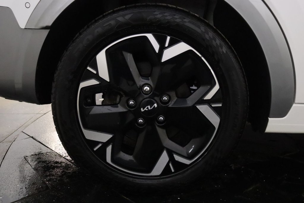 Used Kia Niro 2023 for sale - 77394707: Photo 40