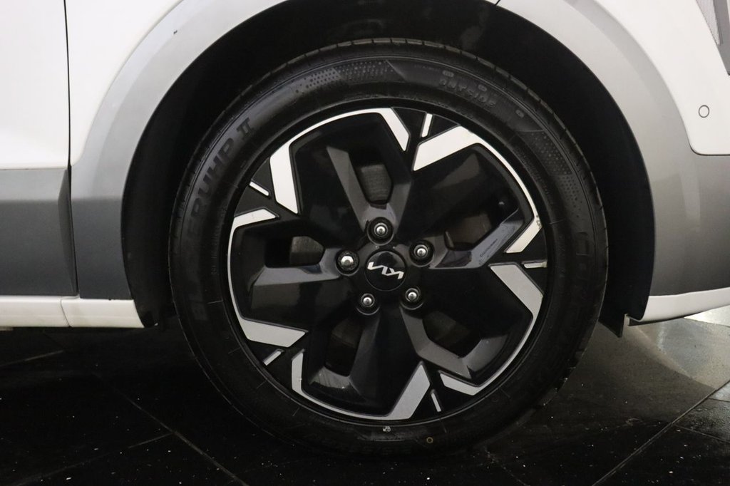 Used Kia Niro 2023 for sale - 77394707: Photo 41