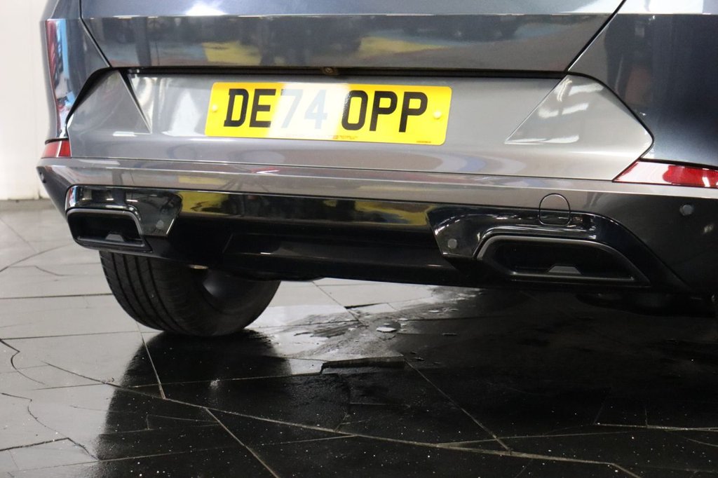 Used Cupra Formentor 2024 for sale - 76454711: Photo 13