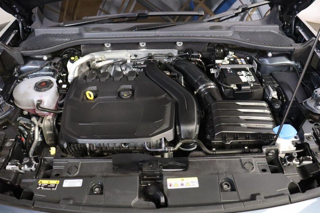 Used Cupra Formentor 2024 for sale - 76454711: Photo 17