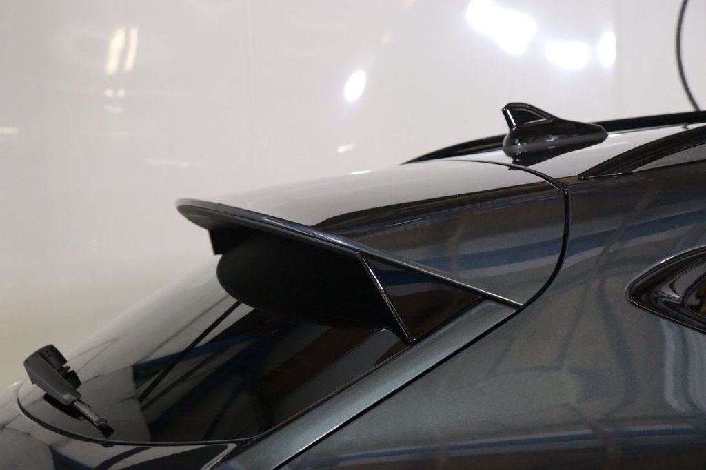 Used Cupra Formentor 2024 for sale - 76454711: Photo 20