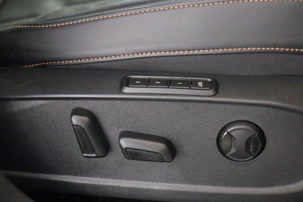 Used Cupra Formentor 2024 for sale - 76454711: Photo 21