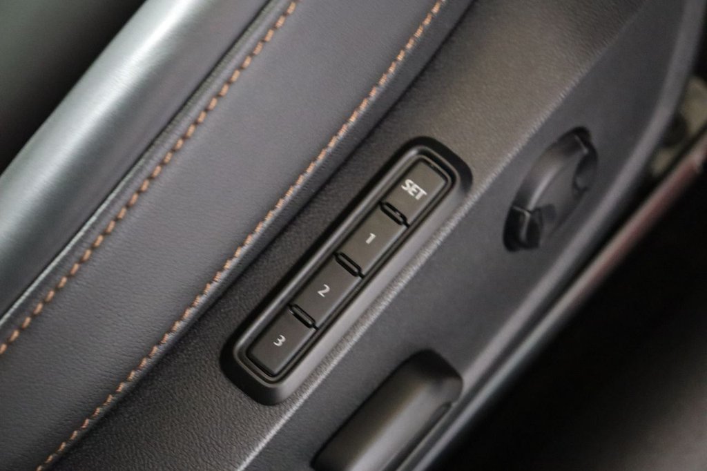 Used Cupra Formentor 2024 for sale - 76454711: Photo 22