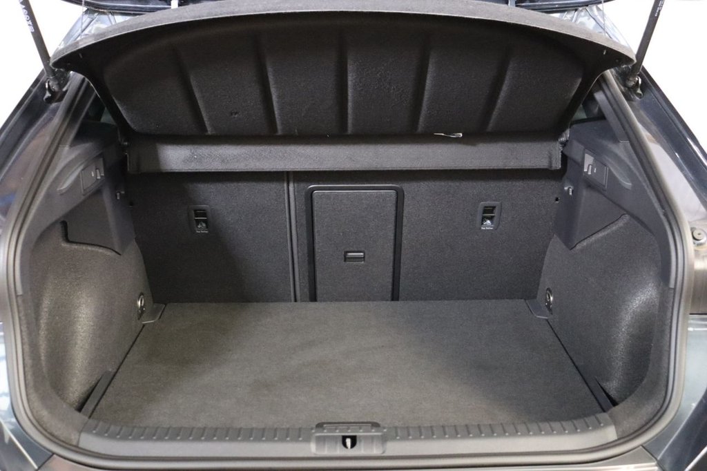 Used Cupra Formentor 2024 for sale - 76454711: Photo 23