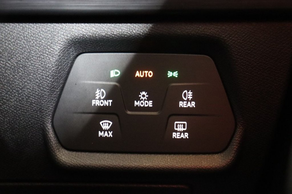 Used Cupra Formentor 2024 for sale - 76454711: Photo 30