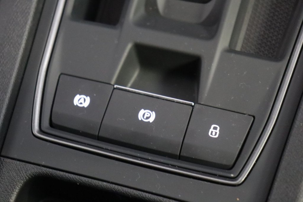 Used Cupra Formentor 2024 for sale - 76454711: Photo 32