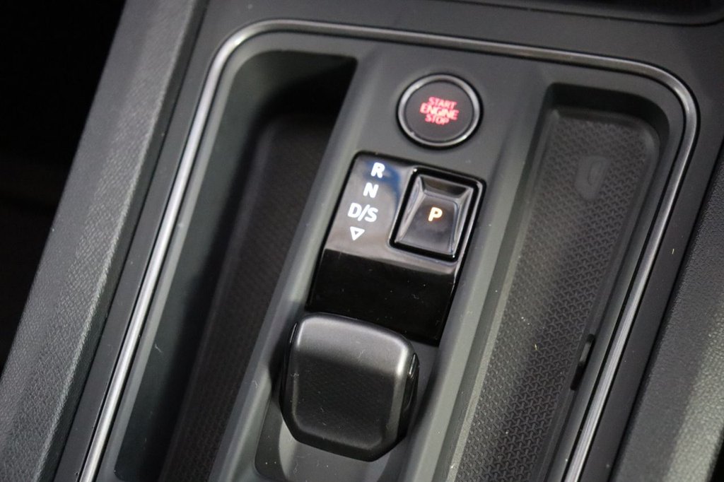 Used Cupra Formentor 2024 for sale - 76454711: Photo 34