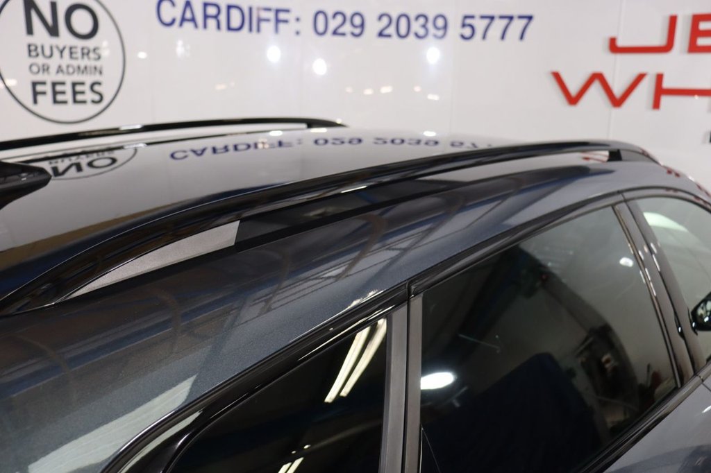 Used Cupra Formentor 2024 for sale - 76454711: Photo 40