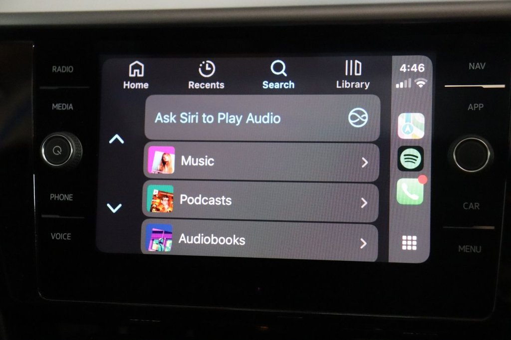 Used Volkswagen Arteon 2022 for sale - 77121885: Photo 10