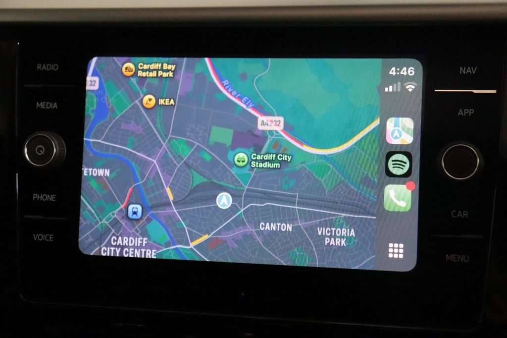 Used Volkswagen Arteon 2022 for sale - 77121885: Photo 11