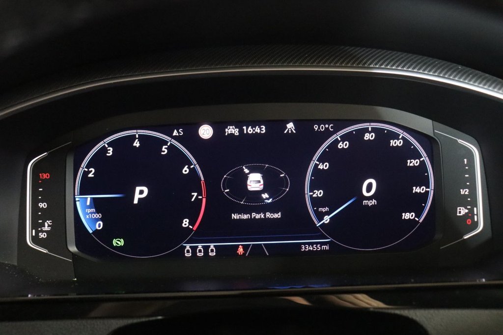 Used Volkswagen Arteon 2022 for sale - 77121885: Photo 16