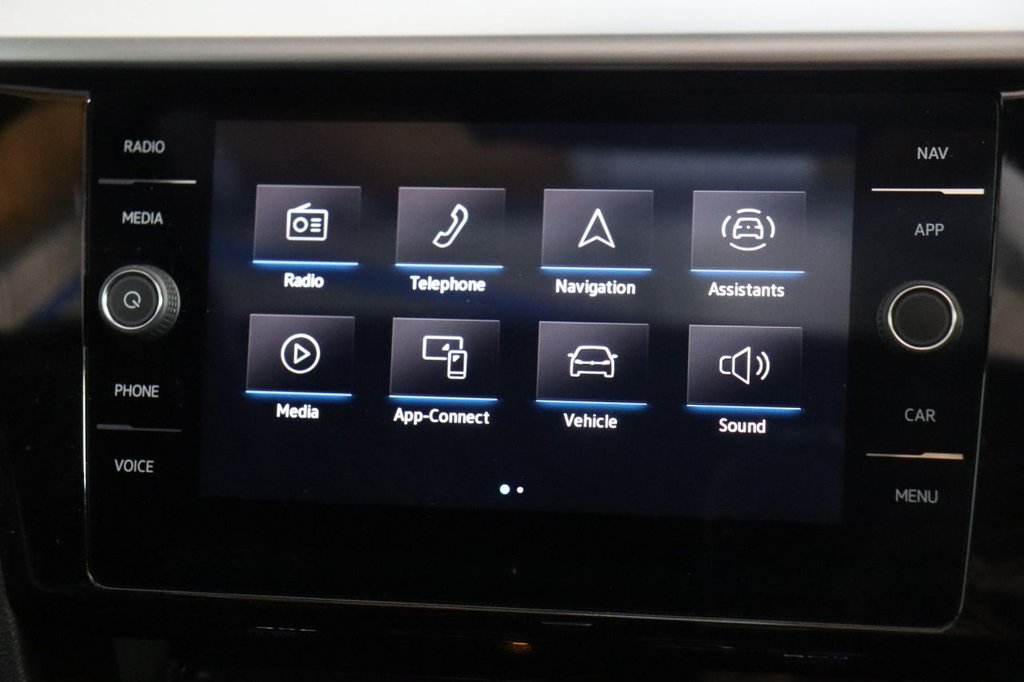 Used Volkswagen Arteon 2022 for sale - 77121885: Photo 17