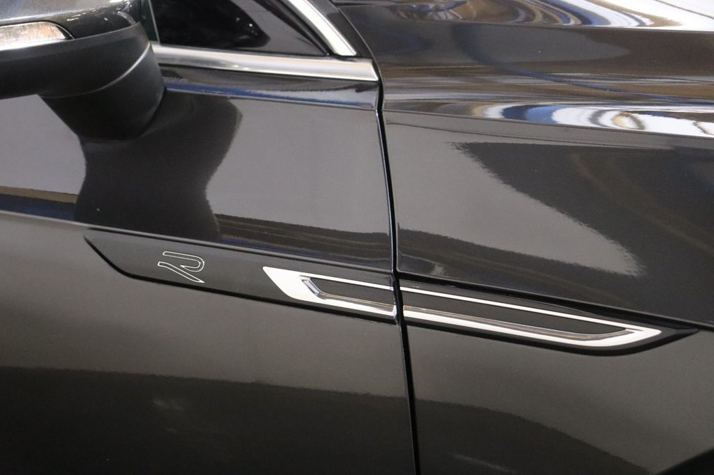 Used Volkswagen Arteon 2022 for sale - 77121885: Photo 18