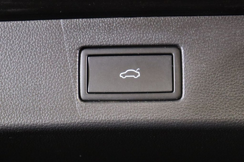 Used Volkswagen Arteon 2022 for sale - 77121885: Photo 22