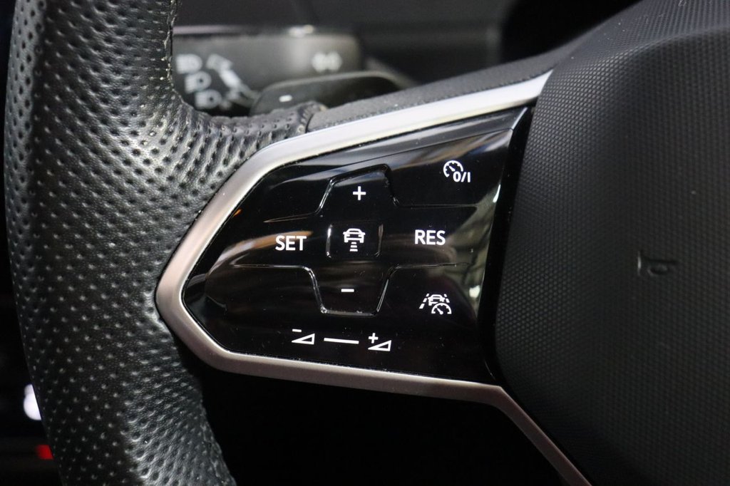 Used Volkswagen Arteon 2022 for sale - 77121885: Photo 26