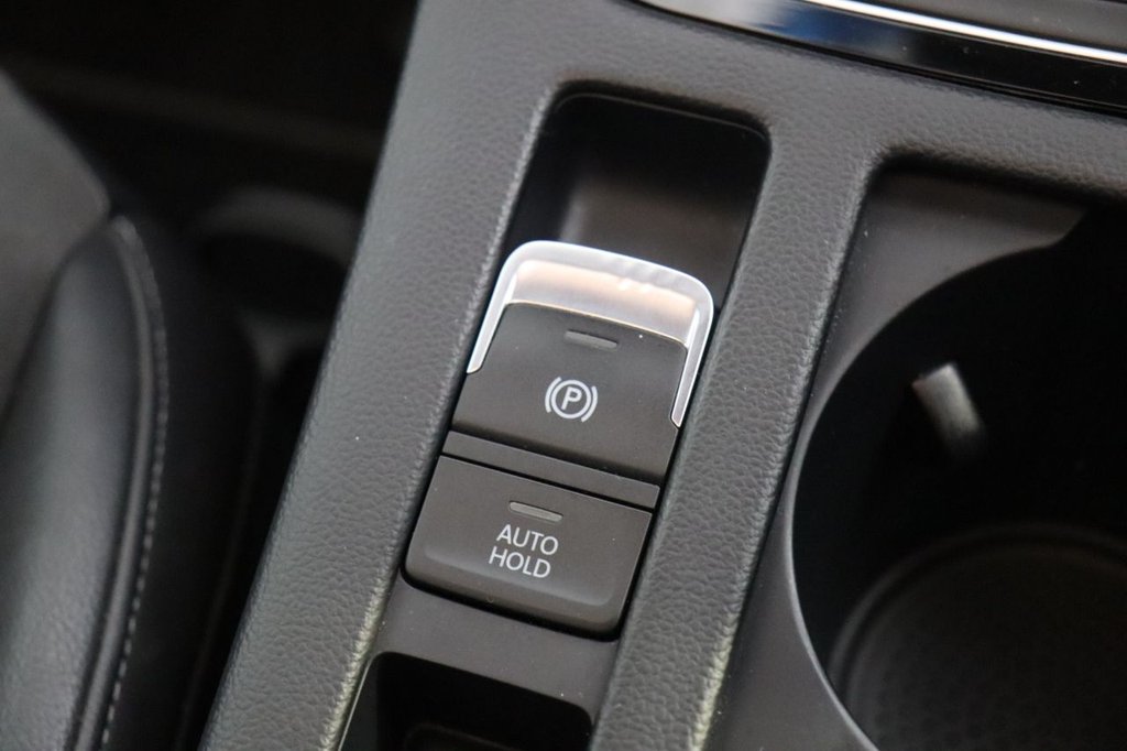 Used Volkswagen Arteon 2022 for sale - 77121885: Photo 28