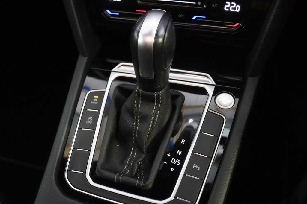 Used Volkswagen Arteon 2022 for sale - 77121885: Photo 29