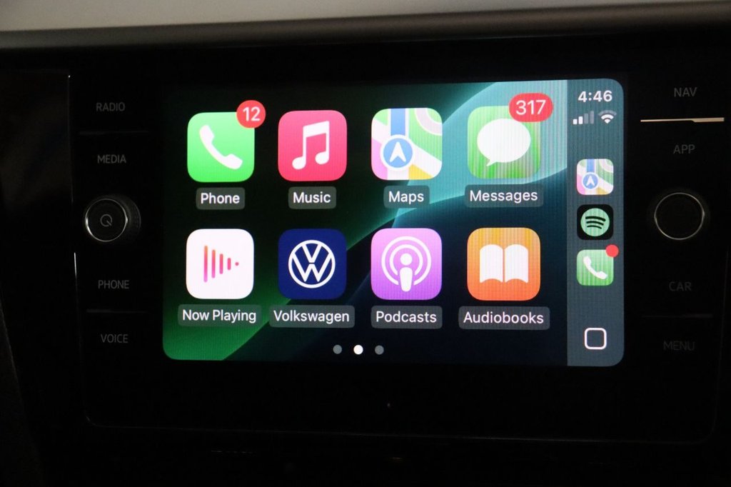 Used Volkswagen Arteon 2022 for sale - 77121885: Photo 3