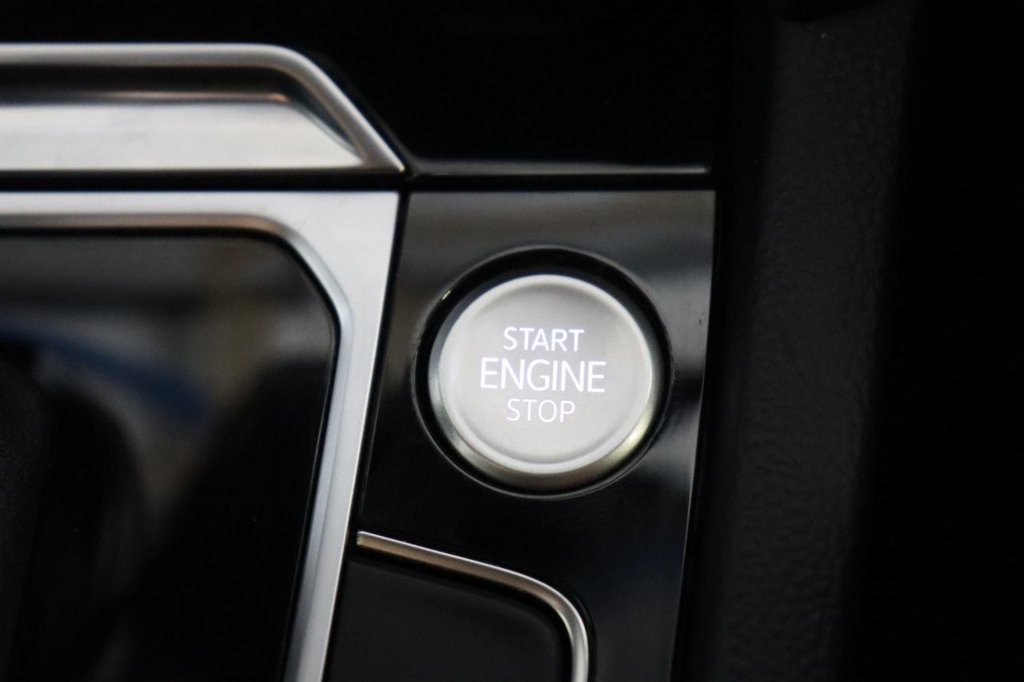 Used Volkswagen Arteon 2022 for sale - 77121885: Photo 30