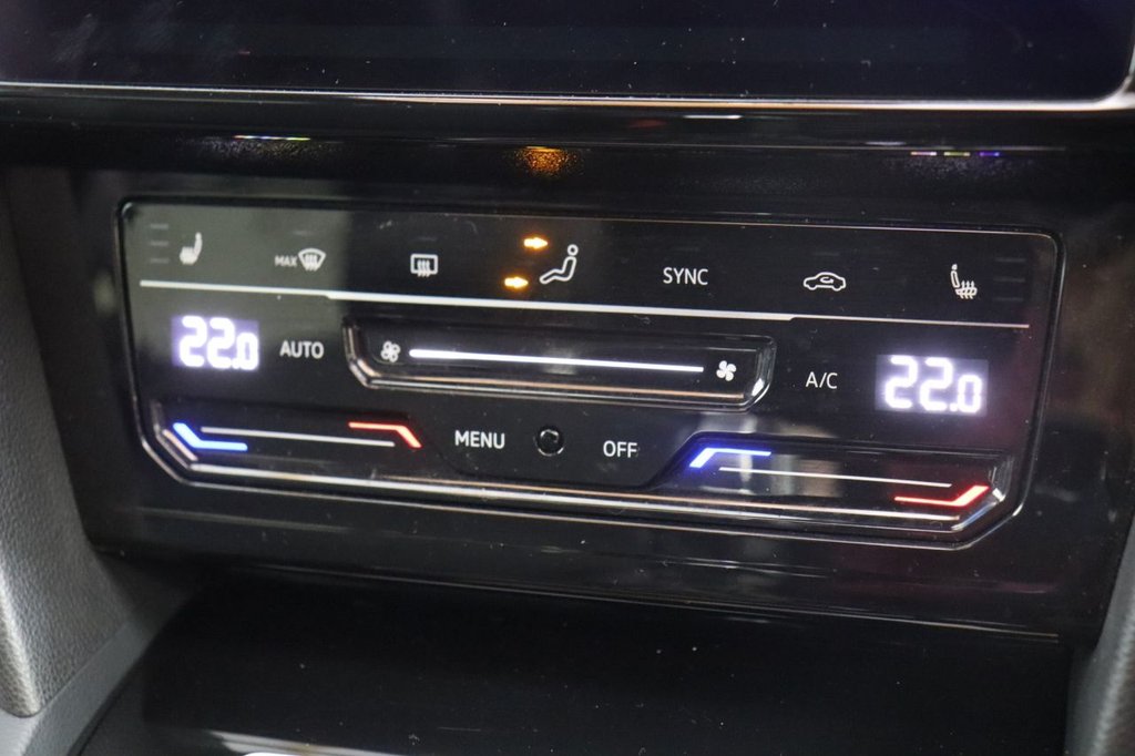 Used Volkswagen Arteon 2022 for sale - 77121885: Photo 31