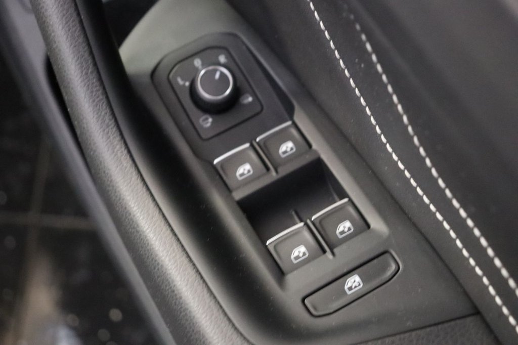 Used Volkswagen Arteon 2022 for sale - 77121885: Photo 35