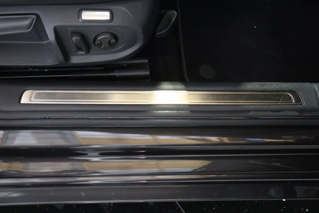 Used Volkswagen Arteon 2022 for sale - 77121885: Photo 36