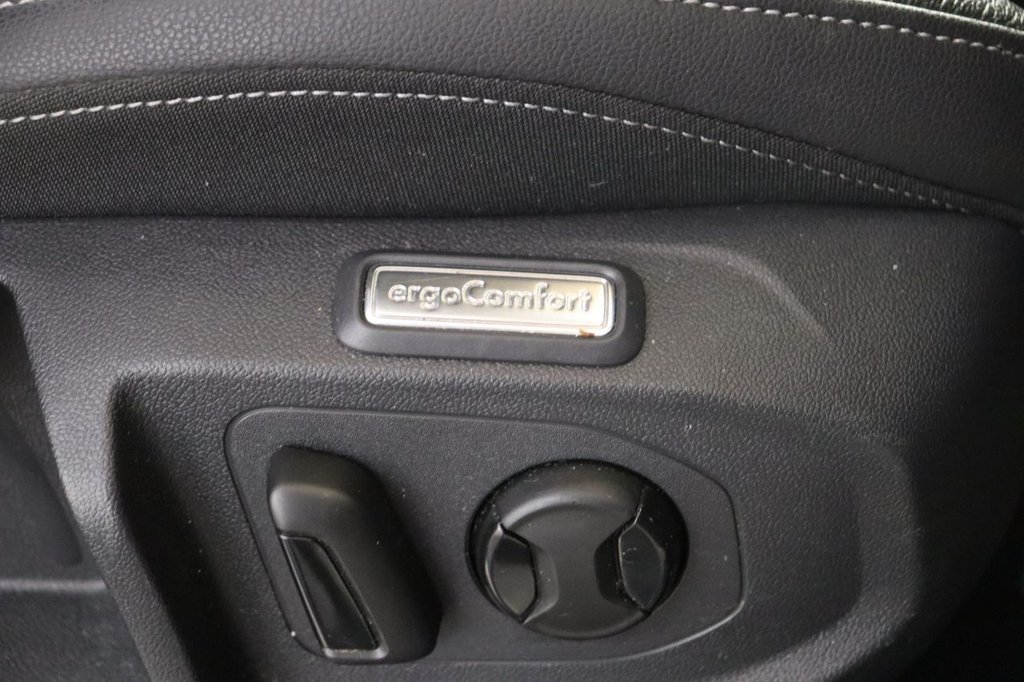 Used Volkswagen Arteon 2022 for sale - 77121885: Photo 37