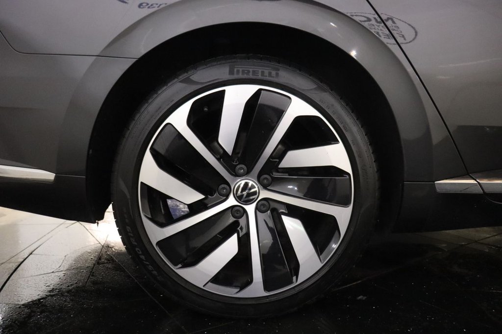 Used Volkswagen Arteon 2022 for sale - 77121885: Photo 40