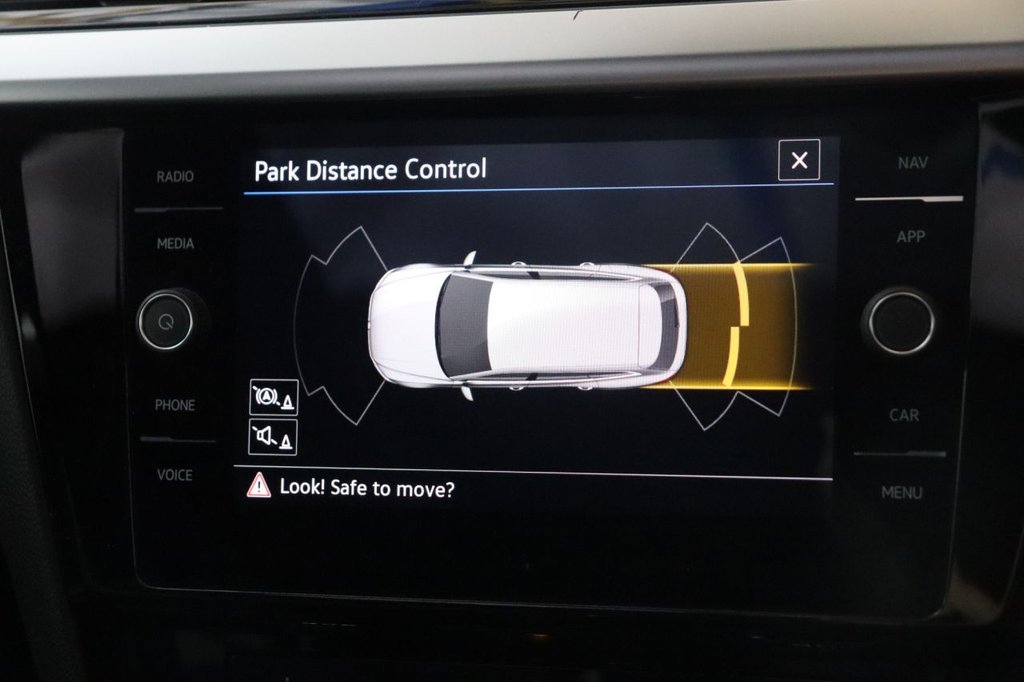 Used Volkswagen Arteon 2022 for sale - 77121885: Photo 9