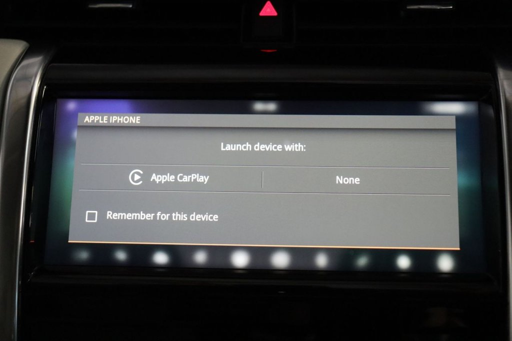 Used Land Rover Discovery Sport 2019 for sale - 76372488: Photo 11