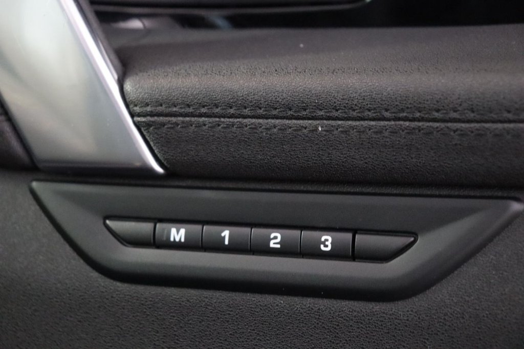 Used Land Rover Discovery Sport 2019 for sale - 76372488: Photo 20