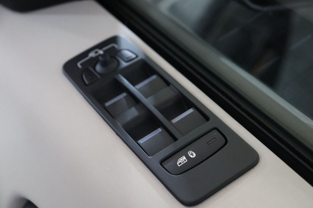 Used Land Rover Discovery Sport 2019 for sale - 76372488: Photo 21