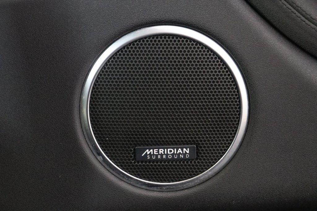 Used Land Rover Discovery Sport 2019 for sale - 76372488: Photo 24