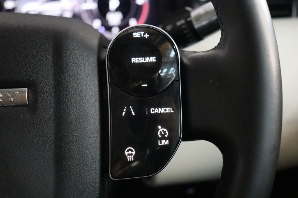 Used Land Rover Discovery Sport 2019 for sale - 76372488: Photo 32