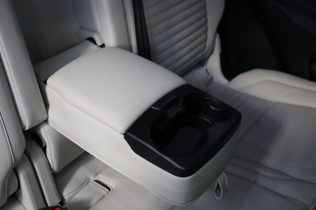 Used Land Rover Discovery Sport 2019 for sale - 76372488: Photo 39