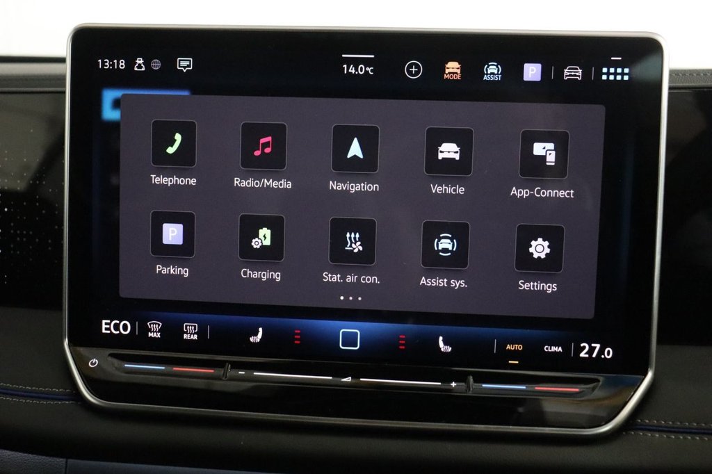 Used Volkswagen Tiguan 2025 for sale - 76417513: Photo 15