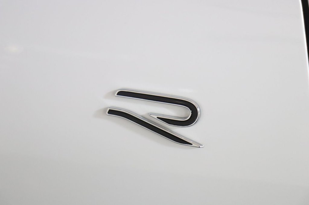 Used Volkswagen Tiguan 2025 for sale - 76417513: Photo 18