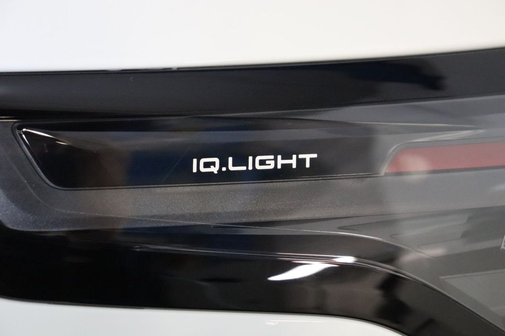 Used Volkswagen Tiguan 2025 for sale - 76417513: Photo 20