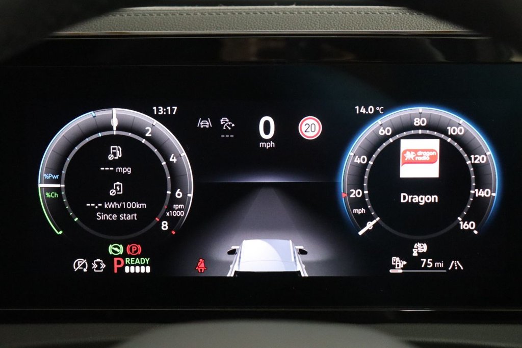 Used Volkswagen Tiguan 2025 for sale - 76417513: Photo 21