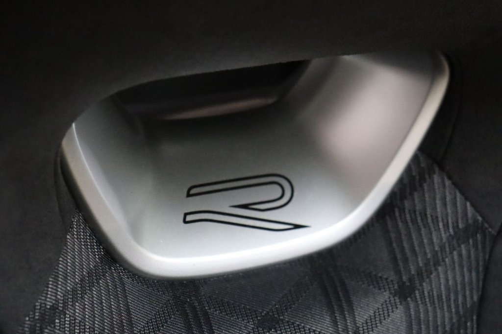 Used Volkswagen Tiguan 2025 for sale - 76417513: Photo 22