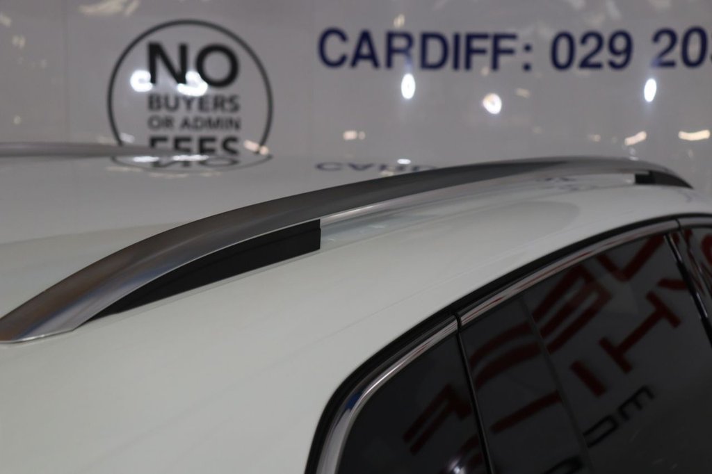 Used Volkswagen Tiguan 2025 for sale - 76417513: Photo 24