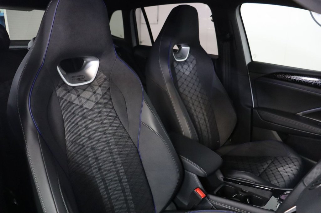 Used Volkswagen Tiguan 2025 for sale - 76417513: Photo 25