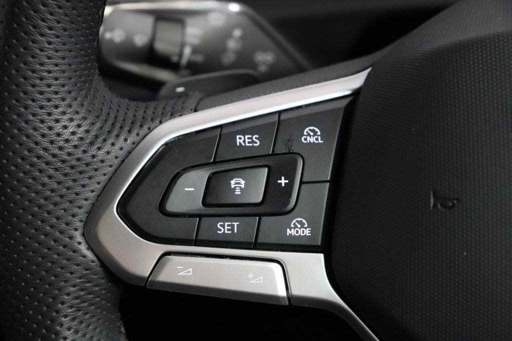 Used Volkswagen Tiguan 2025 for sale - 76417513: Photo 28