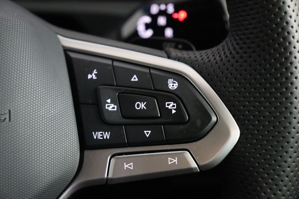 Used Volkswagen Tiguan 2025 for sale - 76417513: Photo 29