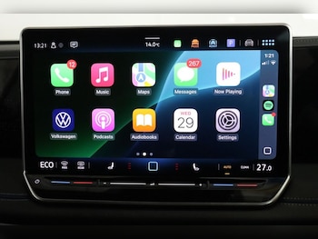 Used Volkswagen Tiguan 2025 for sale - 76417513: Photo